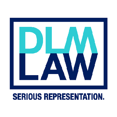 DLM LAW LLC - Kansas City, MO 64112 - (816)285-3888 | ShowMeLocal.com