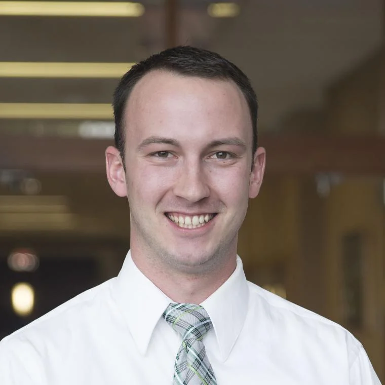 Dr. John W. Zerfass - Nazareth, PA - Family Medicine