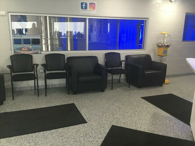 Images Raceway Car Wash