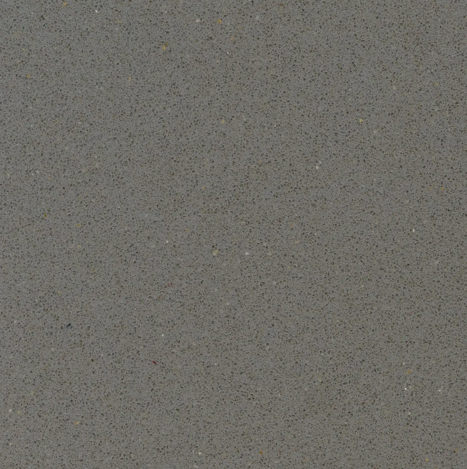 Images Cheshire Marble