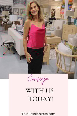 Images True Fashionistas