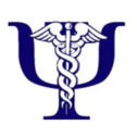 J & J Healthcare, Inc. Logo