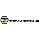 Fundy Gas Electric Services Ltd