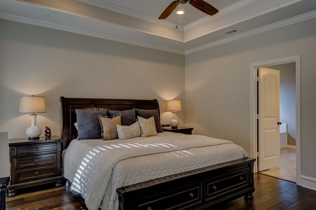 Images Raupp House Cleaning Service & Airbnb Cleaning and Office Cleaning CT