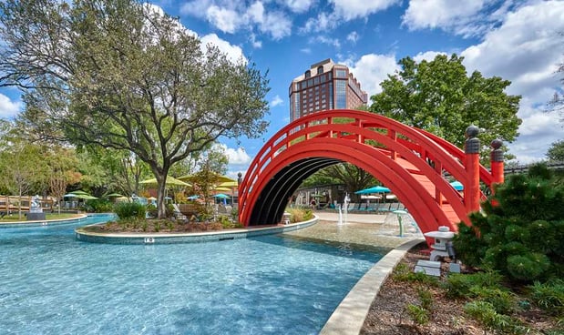 Images Hilton Anatole