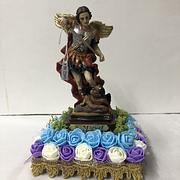 Images Imagem Decoração