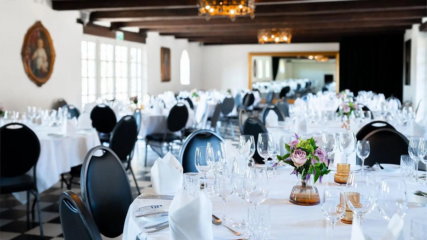 Images Skoemagerkroen