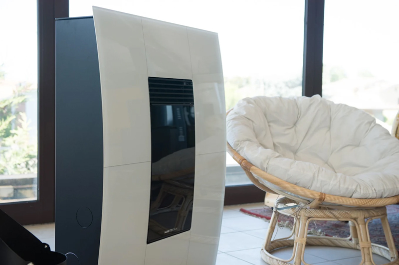 Images Ferramenta Belletti