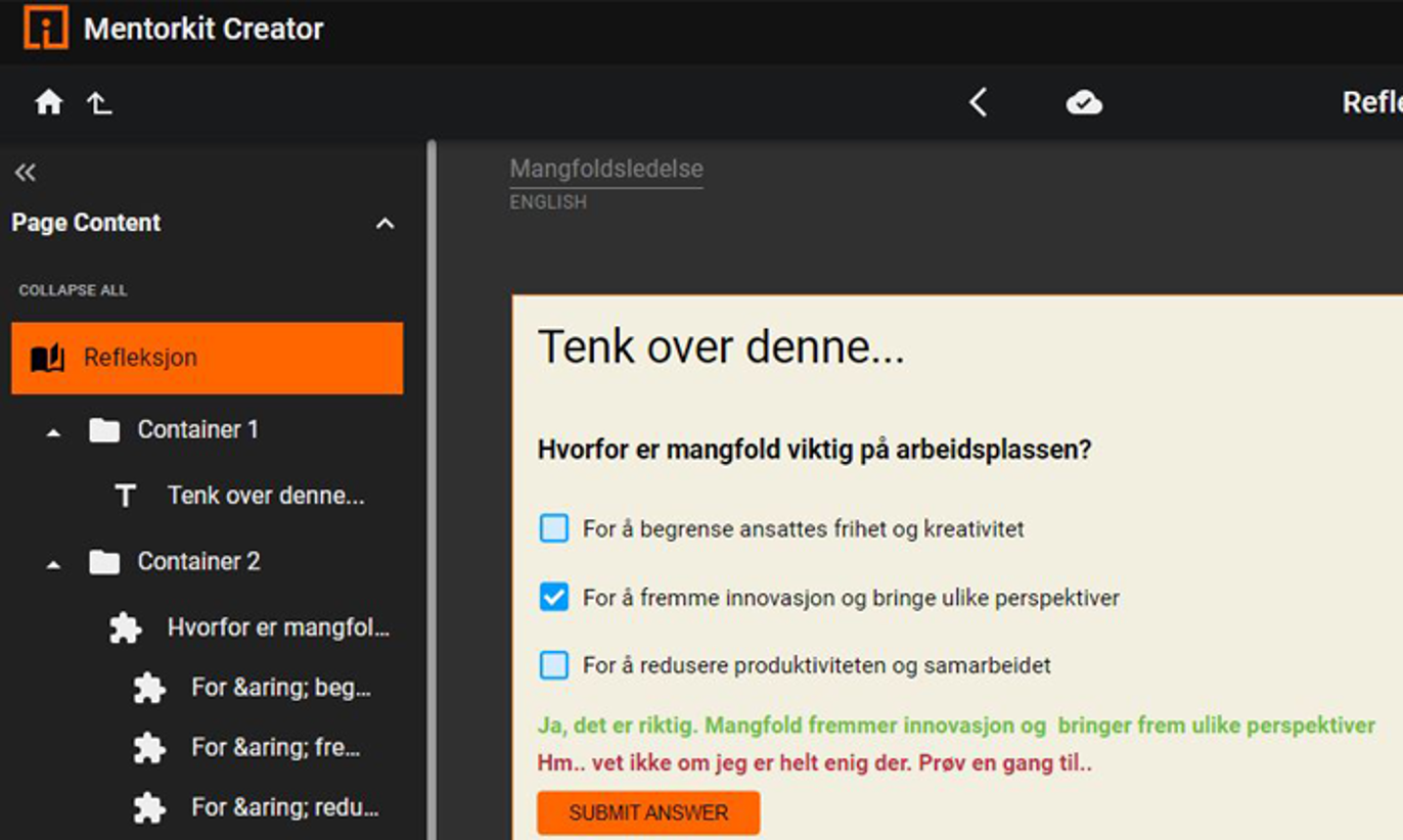 Images Norsk Interaktiv AS