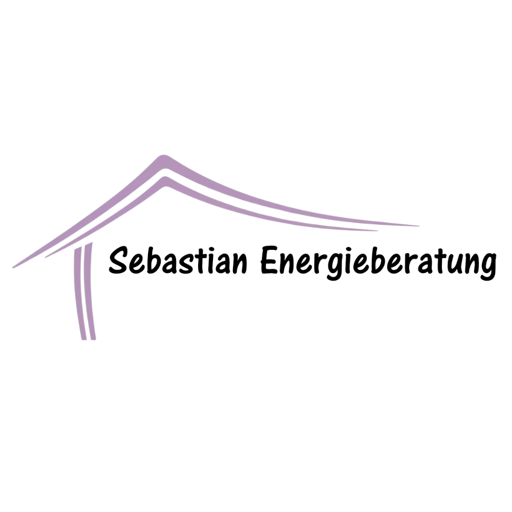 Energieberatung Sebastian