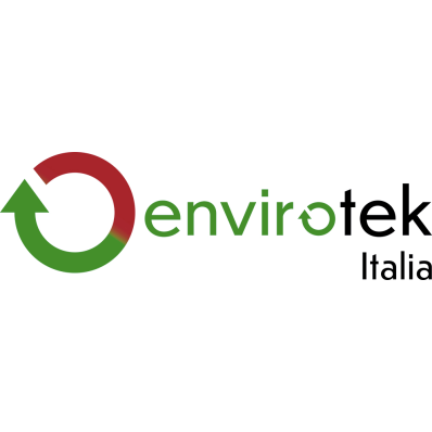 Envirotek Italia Logo
