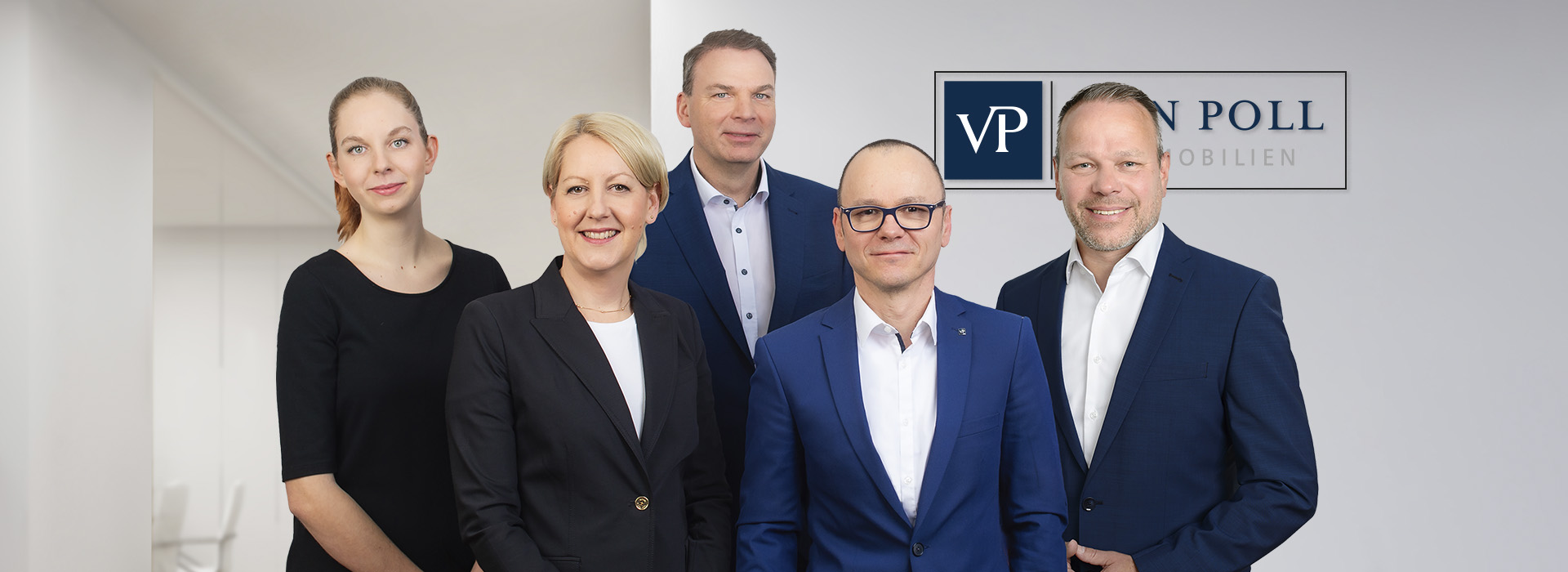 VON POLL IMMOBILIEN Berlin – Marzahn-Hellersdorf, Hönower Straße 66 in Berlin