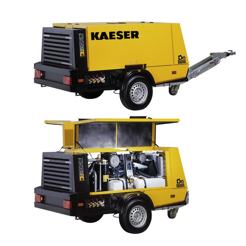 Südstrahl GmbH & Co. KG, Max-Eyth-Strasse 6 in Tamm