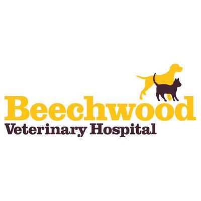 Beechwood Veterinary Hospital - Doncaster - Doncaster, South Yorkshire DN4 7AA - 01302 534999 | ShowMeLocal.com