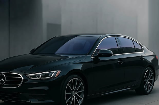 Images HD Car Stereo