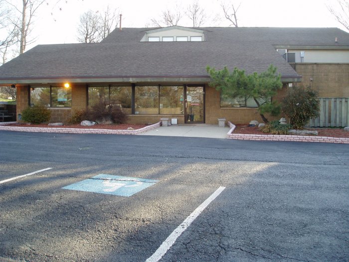 Image 4 | VCA North Rockville Animal Hospital