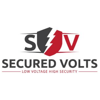 Secured Volts