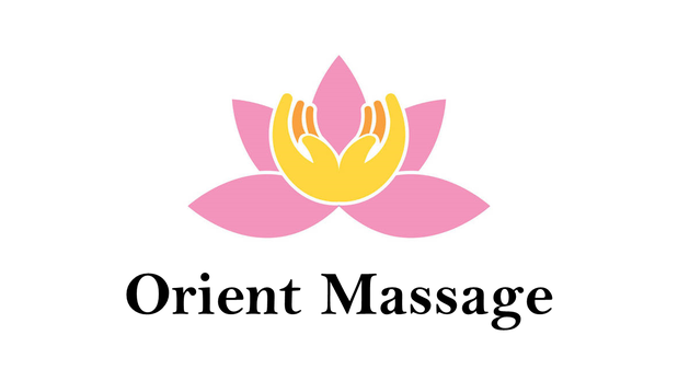 Images Orient Massage