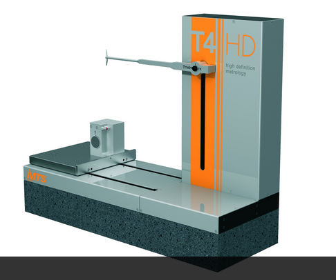 Öchsner Messtechnik GmbH, Schulzengasse 17 in Thüngersheim