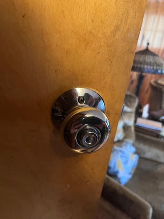 Images Nearby Locksmith
