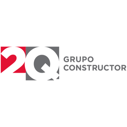 Grupo Constructor 2Q Puebla