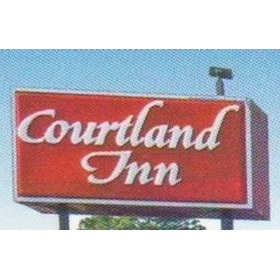 Courtland Inn