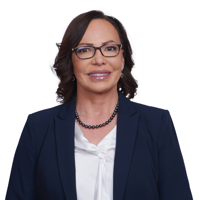 Images Dr. Patricia Lopez Po, MD