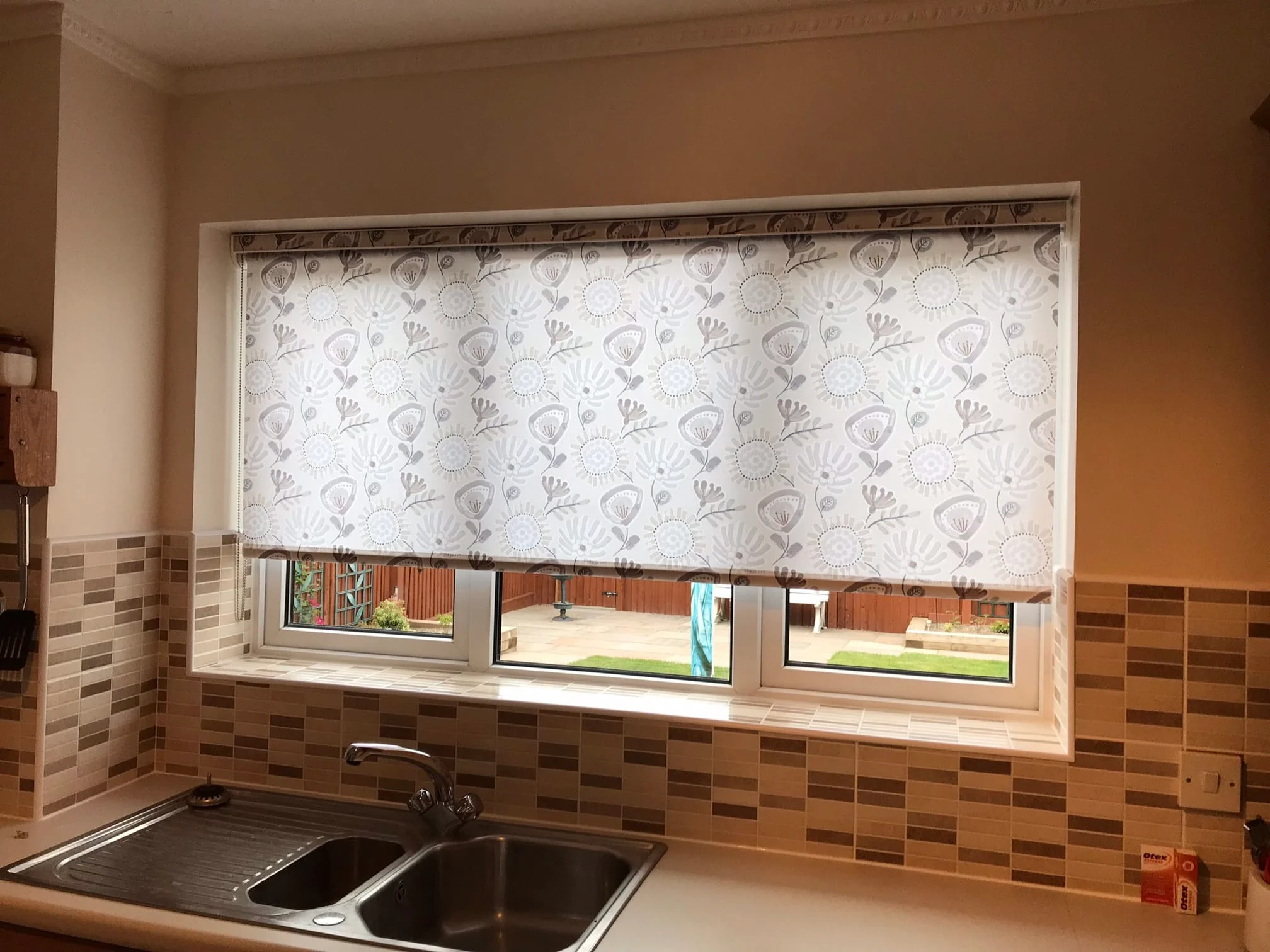 Images Beautiful Blinds Ltd