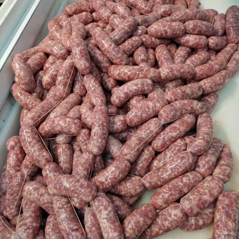 Images Macelleria Senese da Fulvio