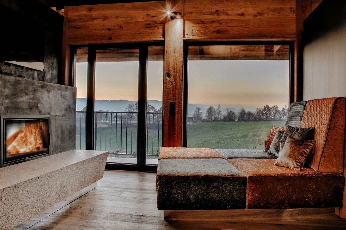 Florian Zelzer Kachelofen- & Backofenbaumeister, Hofmark 27b in Drachselsried