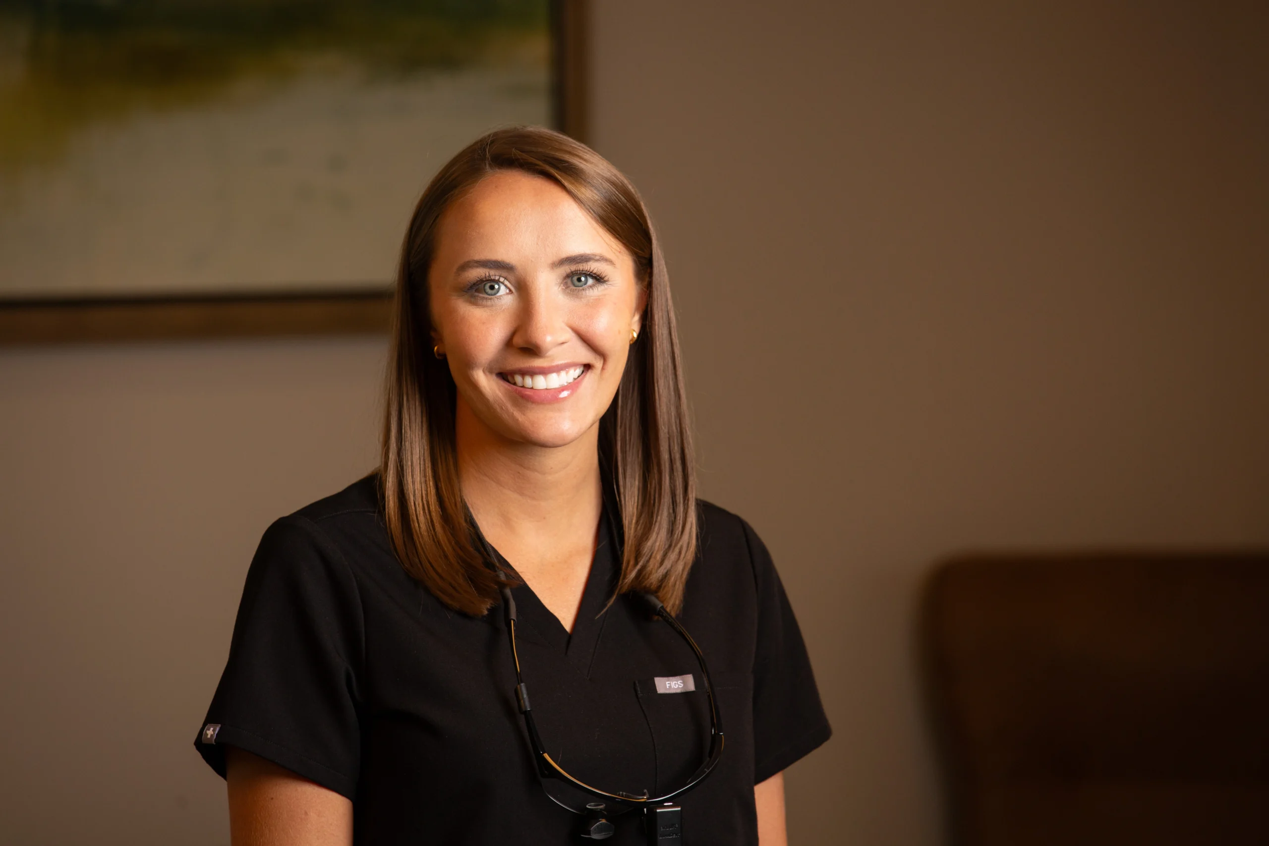 Bivona Family Dental Image