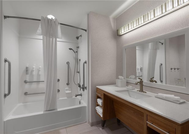 Images Home2 Suites by Hilton Greenville Airport