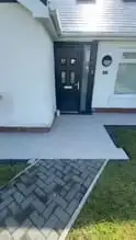 Images Hargan Resin Driveways