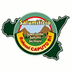 Salumi Caputo Logo
