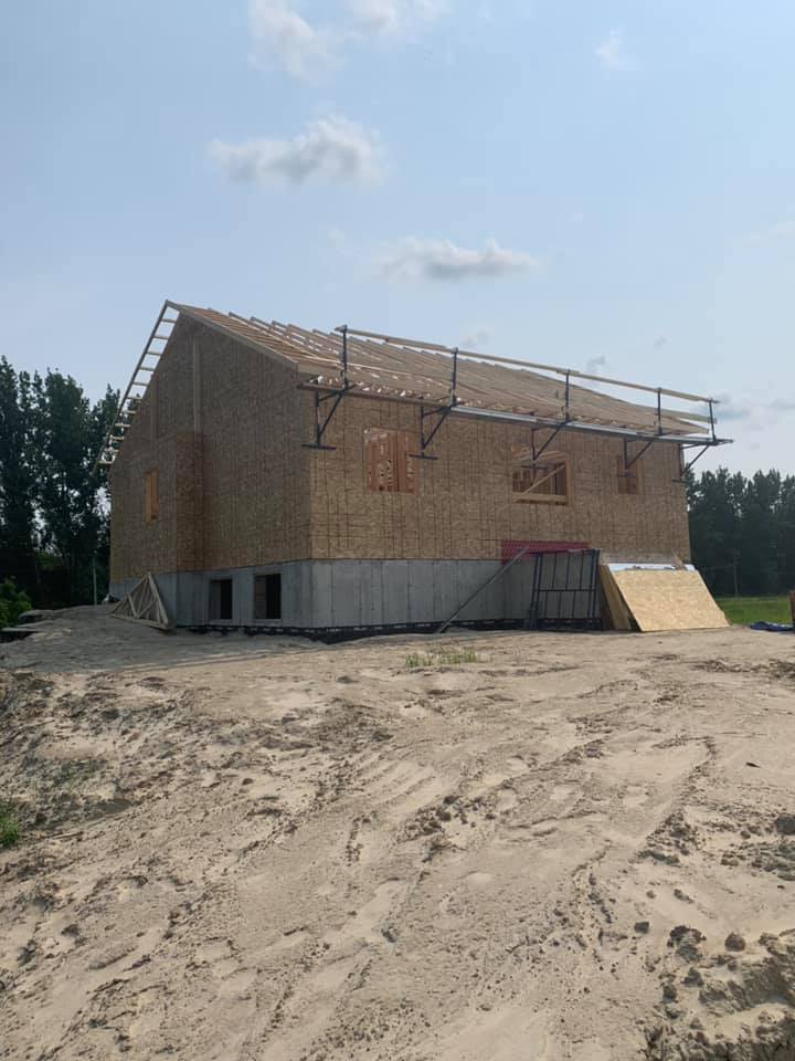 Images L Plus Construction Inc