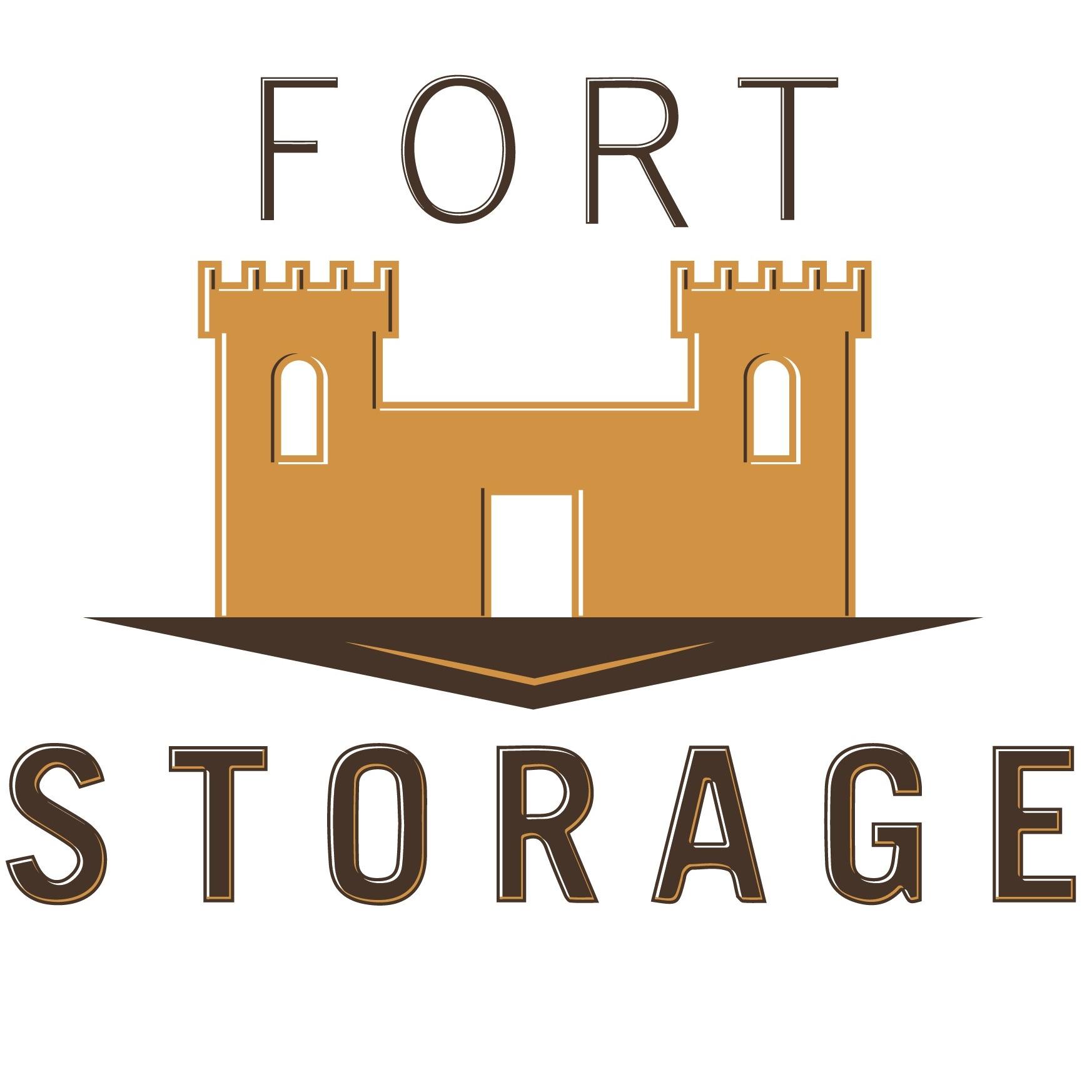 Fort Storage - Milton, FL 32583 - (850)629-0023 | ShowMeLocal.com