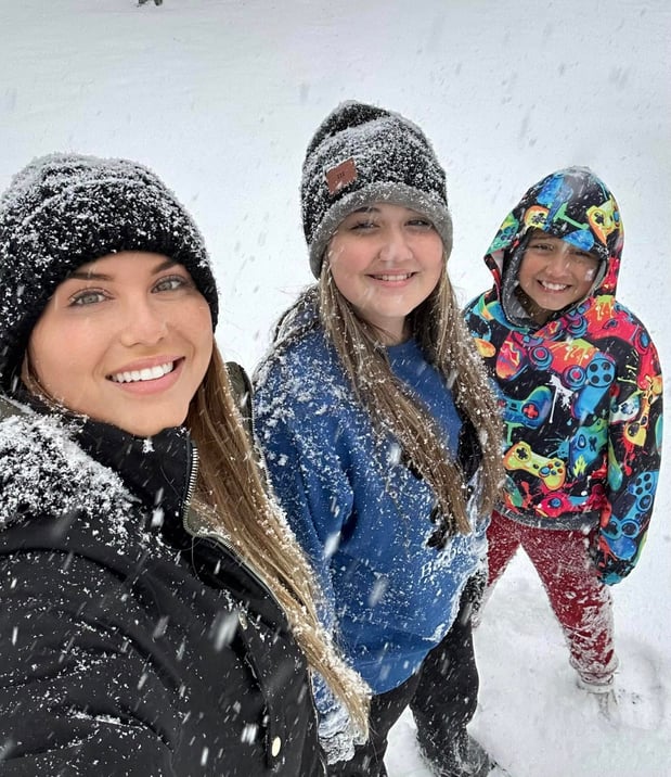 Images Ray Grayson - State Farm Insurance Agent