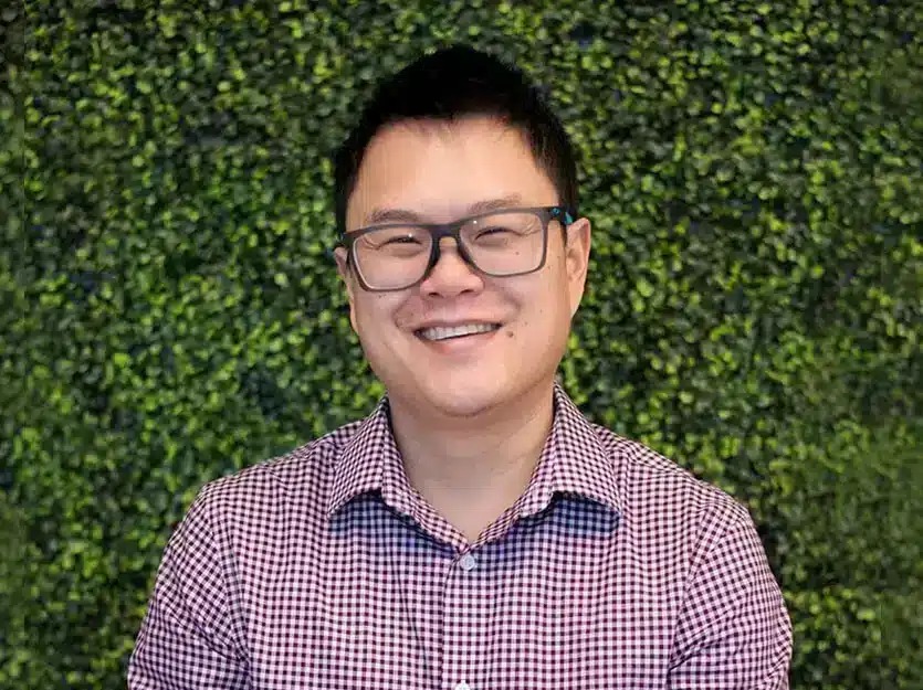 Promenade Center for Dentistry Image