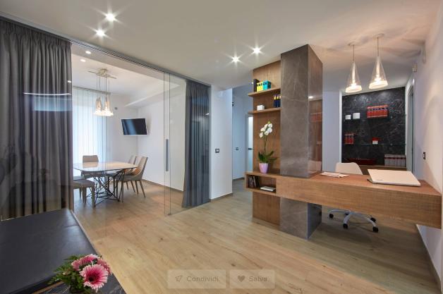 Images Studio Legale Avv. Achille Befumo