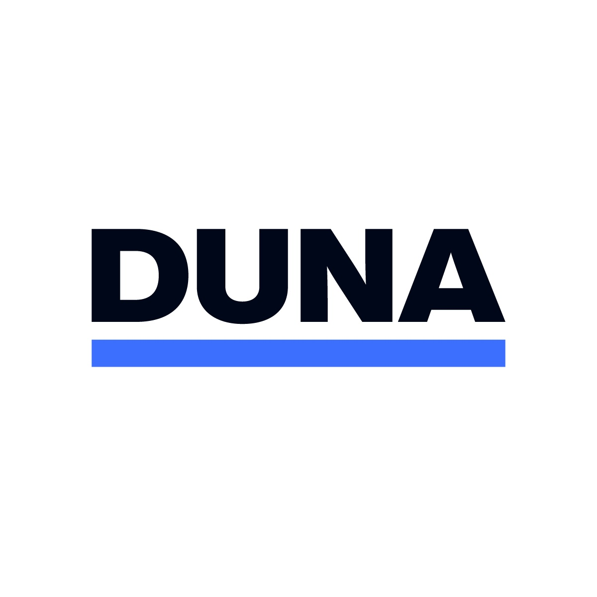Logo duna.digital - Agentur für Webentwicklung & Digitales