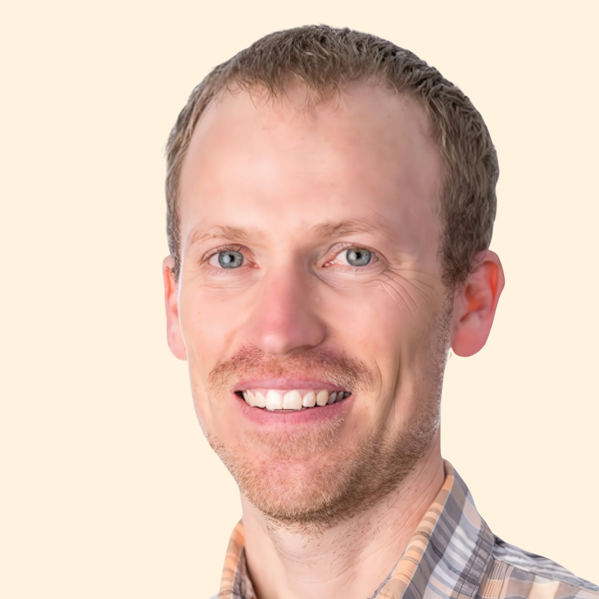 Clark Rector - Portland, OR - Mental Health Counseling, Psychology, Child And Adolescent Psychologist, Psychologist