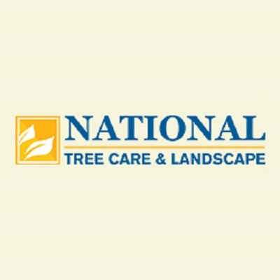 National Tree Care & Landscape - Anaheim, CA - (800)555-5888 | ShowMeLocal.com