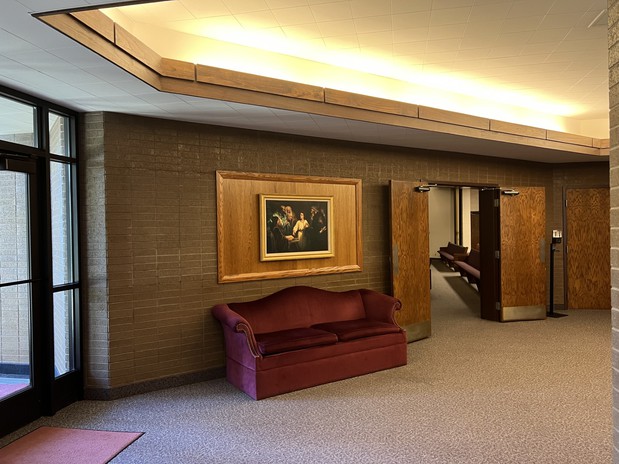 Images The Church of Jesus Christ of Latter-day Saints