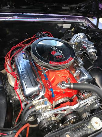 Images Professional Fleet Maintenance