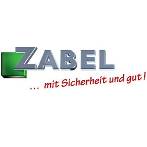 Bild zu Zabel GmbH in Herzebrock Clarholz Bild zu Zabel GmbH in Herzebrock Clarholz