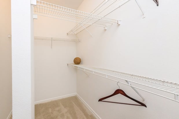 Images Estates At Bellaire