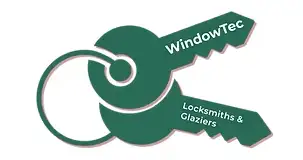 Images WindowTec