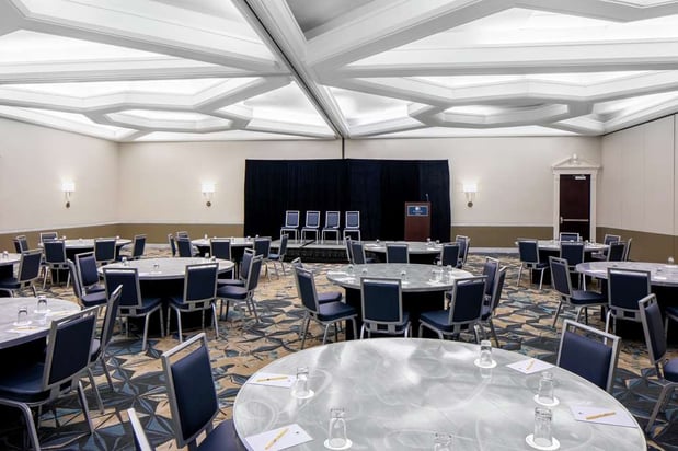 Images DoubleTree by Hilton Nashua