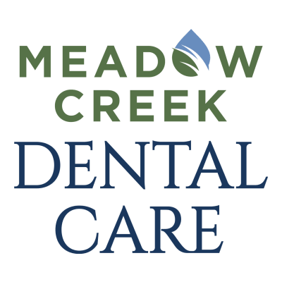 Meadow Creek Dental Care