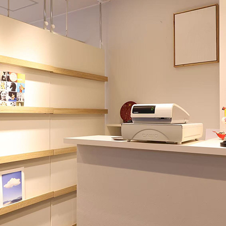 Images 禅心堂マッサージ